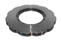 Thumbnail for Photo - out of package