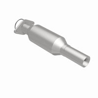 Thumbnail for Magnaflow 08-09 Fusion V6 3 OEM Underbody Direct Fit Converter