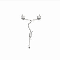 Thumbnail for 360 Degree Image Set