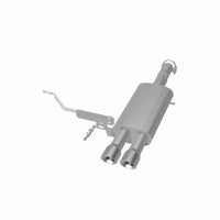 Thumbnail for BRExhaust 14-22 MINI COOPER 2.0L Exhaust Kit