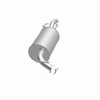 Thumbnail for BRE Exhaust 93-97 Corolla Prizm 1.6L 1.8L Muffler Kit