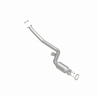 Thumbnail for 360 Degree Image Set