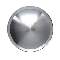 Thumbnail for Manley Ford 4.6L/5.4L SOHC/DOHC (2v/4v)3.582in Bore 18cc Spherical Dish Piston Set