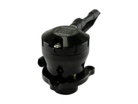 Thumbnail for User 1