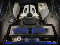 Thumbnail for Photo - Mounted