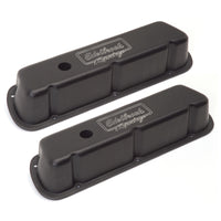 Thumbnail for Photo - out of package