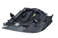 Thumbnail for Hella 06-10 BMW 5-Series LED Headlamp - Right Side