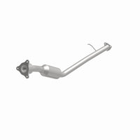 Thumbnail for Magnaflow 04-06 Saturn Vue 2.2L Direct Fit Converter