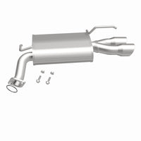 Thumbnail for BRE Exhaust 06-08 M35 3.5L Muffler Kit
