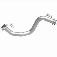Thumbnail for BRE Exhaust 09-13 Matrix Vibe 1.8L 2.4L Front Pipe Kit