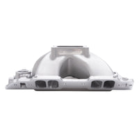 Thumbnail for Photo - Unmounted