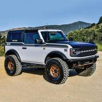 Thumbnail for Photo - Mounted