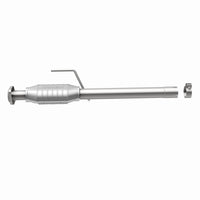 Thumbnail for 360 Degree Image Set