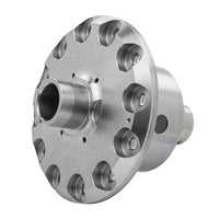 Thumbnail for ARB Airlocker RR 32 Spline Toyota 300 Series