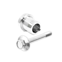 Thumbnail for Fluidampr 2017+ Subaru FA24 Pulley Adapter Kit