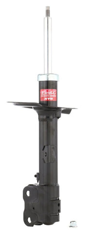 Thumbnail for User 1