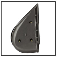 Thumbnail for Photo - Unmounted