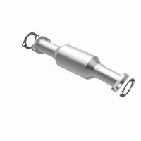 Thumbnail for 360 Degree Image Set