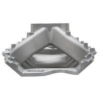 Thumbnail for Photo - out of package