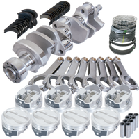 Thumbnail for Photo - Primary