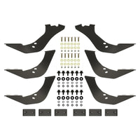 Thumbnail for Photo - Primary