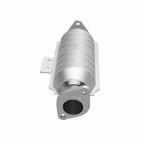 Thumbnail for 360 Degree Image Set