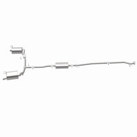 Thumbnail for 360 Degree Image Set