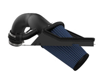 Thumbnail for Photo - Unmounted