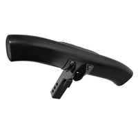 Thumbnail for Photo - Unmounted