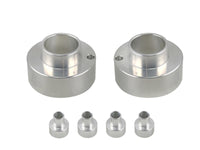 Thumbnail for Photo - Unmounted