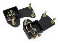 Thumbnail for Photo - Primary