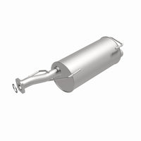 Thumbnail for BRExhaust 09-11 Nissan Versa 1.6L Muffler Kit