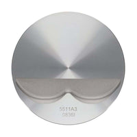 Thumbnail for User 1