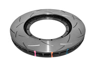 Thumbnail for Photo - out of package