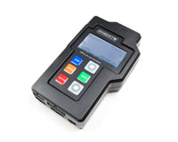 Thumbnail for Innovate LM-2 Single Channel Wideband W/ OBD-ll