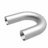 Thumbnail for 360 Degree Image Set