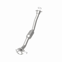 Thumbnail for Magnaflow 1997 Buick Century 3.1L Direct Fit Converter