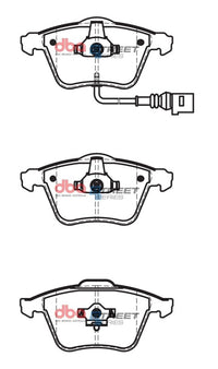 Thumbnail for Technical Drawing