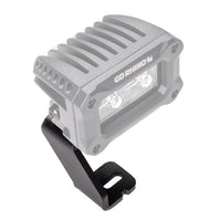 Thumbnail for Photo - Close Up