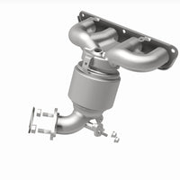 Thumbnail for 360 Degree Image Set