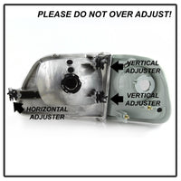 Thumbnail for Photo - Unmounted