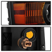 Thumbnail for Photo - Unmounted