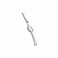 Thumbnail for 360 Degree Image Set