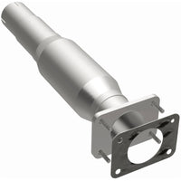 Thumbnail for Magnaflow 04-05 Cadillac DeVille 4.6L Direct Fit Converter