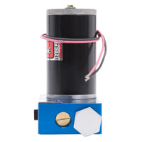 Thumbnail for Photo - Unmounted