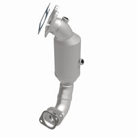 Thumbnail for 360 Degree Image Set