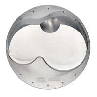 Thumbnail for User 7