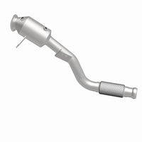 Thumbnail for 360 Degree Image Set