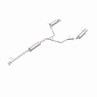 Thumbnail for 360 Degree Image Set