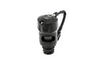 Thumbnail for User 1